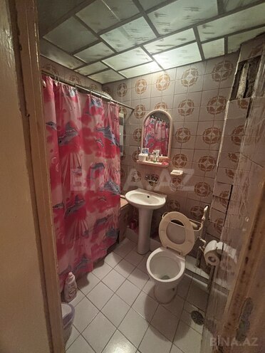Продаётся 2-комн. вторичка 44 м², м. Нефтчиляр, photo 7 from 11