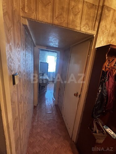 Продаётся 2-комн. вторичка 44 м², м. Нефтчиляр, photo 4 from 11