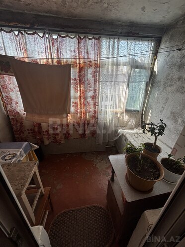 Продаётся 2-комн. вторичка 44 м², м. Нефтчиляр, photo 8 from 11