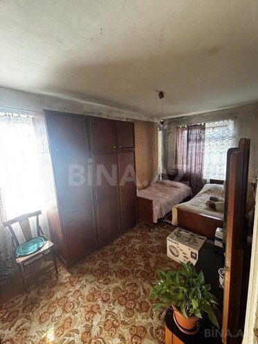 Продаётся 2-комн. вторичка 44 м², м. Нефтчиляр, photo 9 from 11