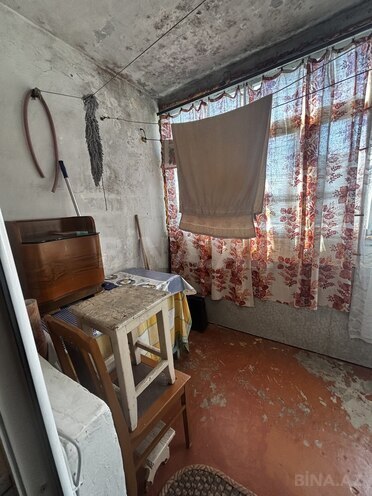 Продаётся 2-комн. вторичка 44 м², м. Нефтчиляр, photo 6 from 11