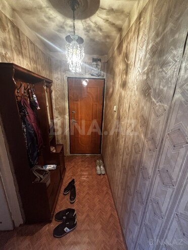 Продаётся 2-комн. вторичка 44 м², м. Нефтчиляр, photo 5 from 11