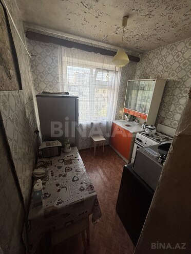 Продаётся 2-комн. вторичка 44 м², м. Нефтчиляр, photo 1 from 11