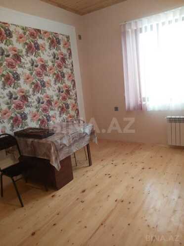 Satılır 6 otaqlı həyət evi/bağ evi 200 m², Dübəndi q., photo 10 from 26