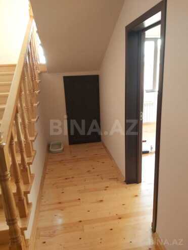 Satılır 6 otaqlı həyət evi/bağ evi 200 m², Dübəndi q., photo 14 from 26