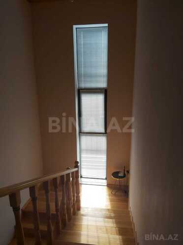 Satılır 6 otaqlı həyət evi/bağ evi 200 m², Dübəndi q., photo 15 from 26
