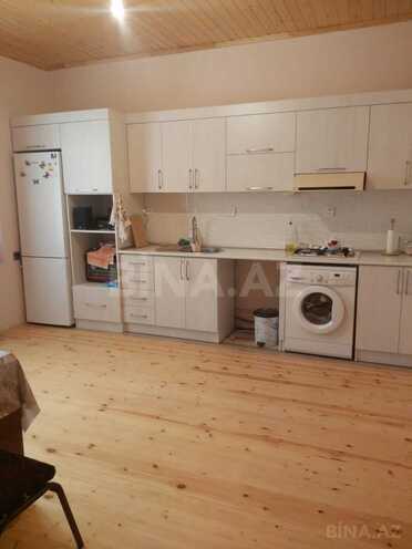 Satılır 6 otaqlı həyət evi/bağ evi 200 m², Dübəndi q., photo 11 from 26