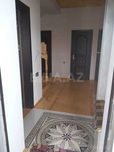 Satılır 6 otaqlı həyət evi/bağ evi 200 m², Dübəndi q., photo 13 from 26