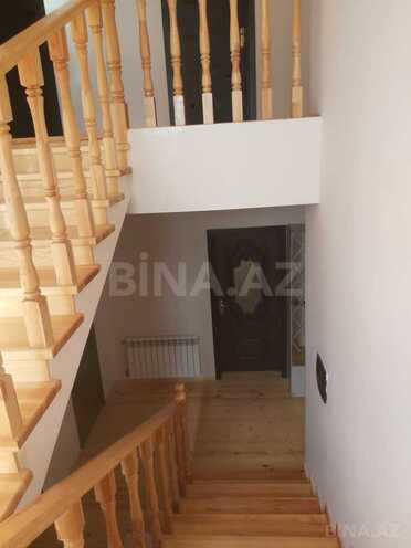 Satılır 6 otaqlı həyət evi/bağ evi 200 m², Dübəndi q., photo 16 from 26