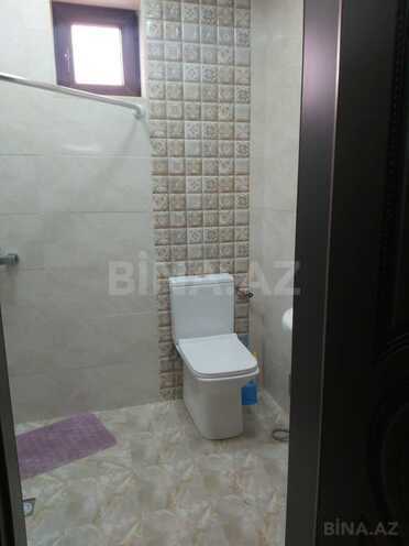 Satılır 6 otaqlı həyət evi/bağ evi 200 m², Dübəndi q., photo 25 from 26