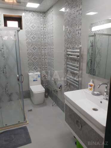 Satılır 6 otaqlı həyət evi/bağ evi 200 m², Dübəndi q., photo 17 from 26