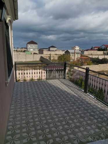 Satılır 6 otaqlı həyət evi/bağ evi 200 m², Dübəndi q., photo 3 from 26