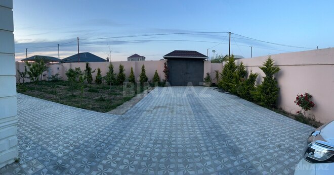Satılır 6 otaqlı həyət evi/bağ evi 200 m², Dübəndi q., photo 7 from 26