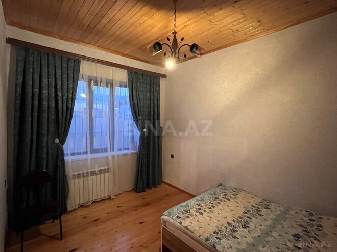 Satılır 6 otaqlı həyət evi/bağ evi 200 m², Dübəndi q., photo 12 from 26