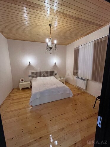 Satılır 6 otaqlı həyət evi/bağ evi 200 m², Dübəndi q., photo 21 from 26