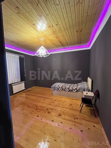 Satılır 6 otaqlı həyət evi/bağ evi 200 m², Dübəndi q., photo 24 from 26