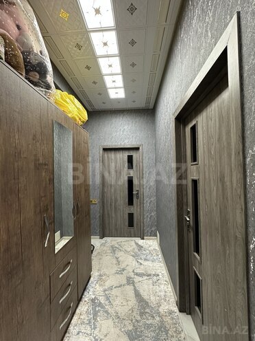 Продаётся 2-комн. новостройка 66 м², photo 11 from 13