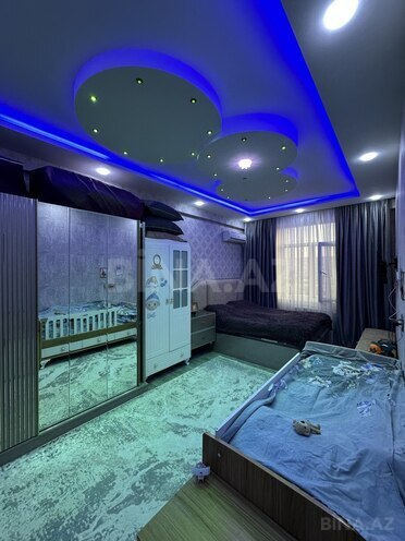 Продаётся 2-комн. новостройка 66 м², photo 4 from 13