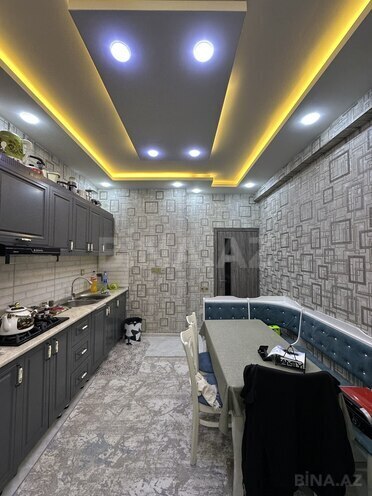Продаётся 2-комн. новостройка 66 м², photo 8 from 13