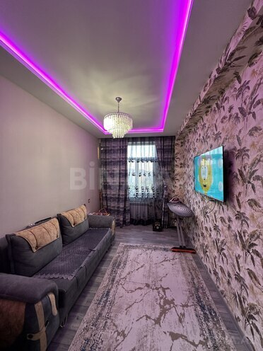 Продаётся 2-комн. новостройка 66 м², photo 1 from 13