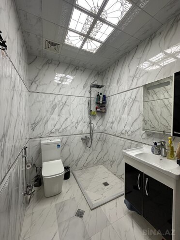 Продаётся 2-комн. новостройка 66 м², photo 10 from 13