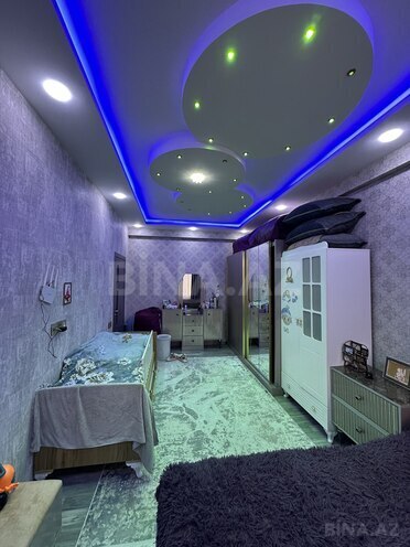 Продаётся 2-комн. новостройка 66 м², photo 5 from 13