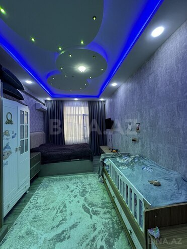 Продаётся 2-комн. новостройка 66 м², photo 6 from 13