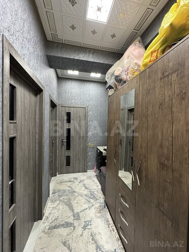 Продаётся 2-комн. новостройка 66 м², photo 12 from 13