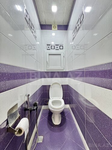 Продаётся 3-комн. вторичка 80 м², м. Ази Асланов, photo 9 from 12