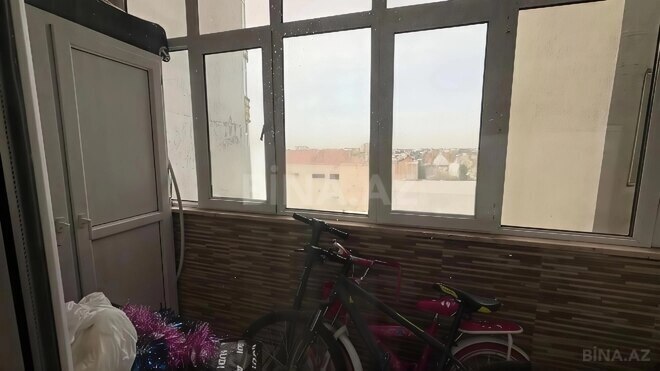 Satılır 4 otaqlı yeni tikili 147 m², Badamdar q., photo 14 from 15