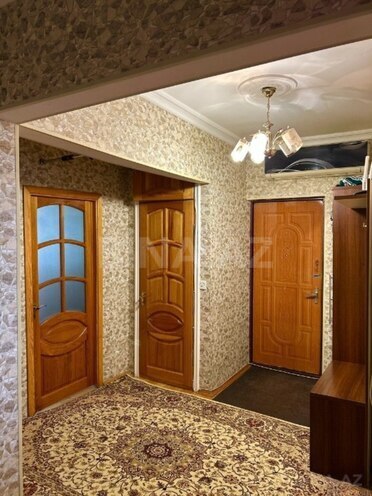 Продаётся 3-комн. вторичка 80 м², пос. Ени Гюнешли, photo 18 from 20