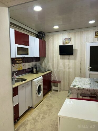 Продаётся 3-комн. вторичка 80 м², пос. Ени Гюнешли, photo 16 from 20