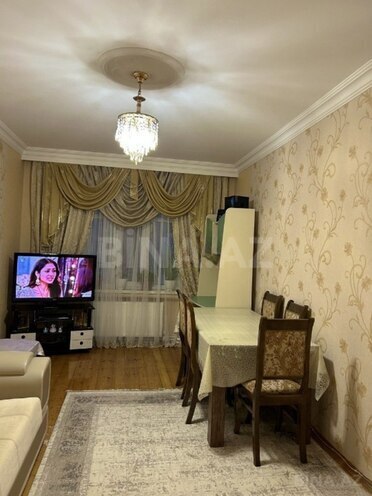 Продаётся 3-комн. вторичка 80 м², пос. Ени Гюнешли, photo 4 from 20