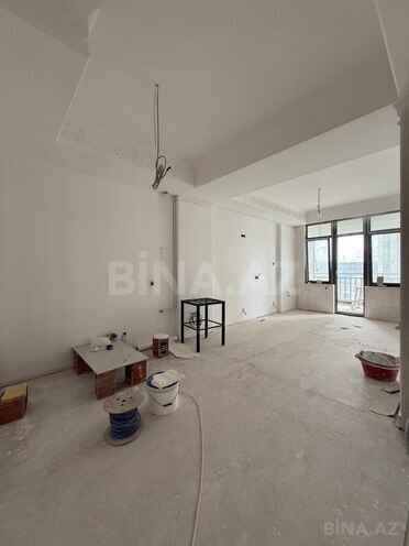 Продаётся 4-комн. новостройка 238 м², м. Кероглу, photo 8 from 14