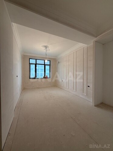 Продаётся 4-комн. новостройка 238 м², м. Кероглу, photo 7 from 14