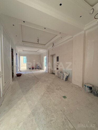 Продаётся 4-комн. новостройка 238 м², м. Кероглу, photo 13 from 14