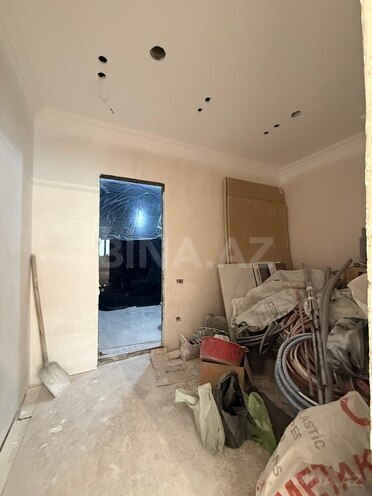 Продаётся 4-комн. новостройка 238 м², м. Кероглу, photo 12 from 14