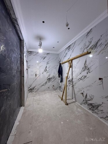 Продаётся 4-комн. новостройка 238 м², м. Кероглу, photo 6 from 14