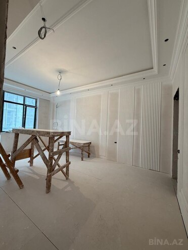 Продаётся 4-комн. новостройка 238 м², м. Кероглу, photo 11 from 14
