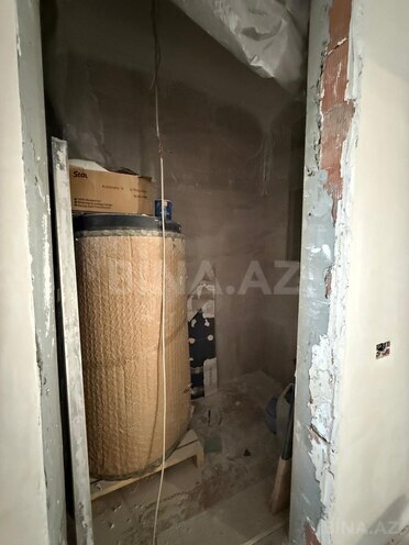 Продаётся 4-комн. новостройка 238 м², м. Кероглу, photo 9 from 14