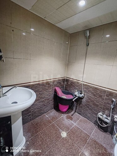 Сдаётся 2-комн. вторичка 40 м², м. Иншаатчылар, photo 9 from 11