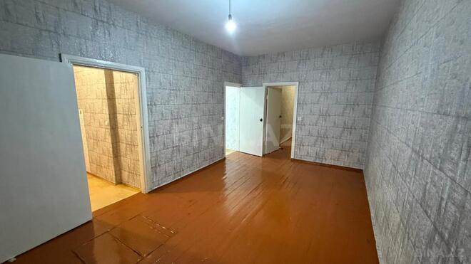Продаётся 2-комн. вторичка 55 м², м. Азадлыг проспекти, photo 3 from 10
