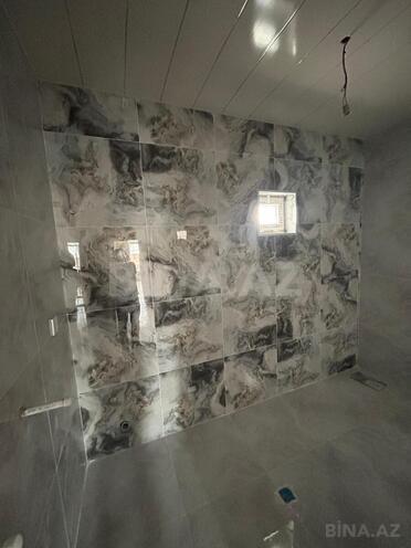 Продаётся 4-комн. дом/дача 125 м², пос. Масазыр, photo 10 from 14