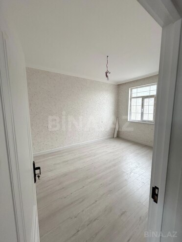 Продаётся 4-комн. дом/дача 125 м², пос. Масазыр, photo 9 from 14