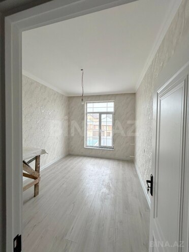 Продаётся 4-комн. дом/дача 125 м², пос. Масазыр, photo 8 from 14