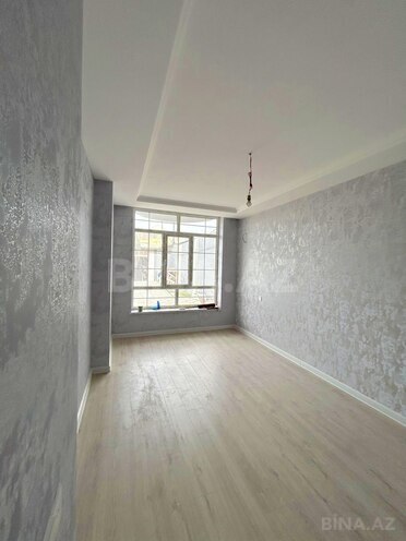 Продаётся 4-комн. дом/дача 125 м², пос. Масазыр, photo 6 from 14