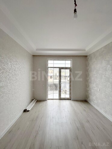 Продаётся 4-комн. дом/дача 125 м², пос. Масазыр, photo 7 from 14