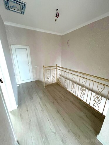Продаётся 4-комн. дом/дача 125 м², пос. Масазыр, photo 11 from 14