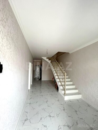 Продаётся 4-комн. дом/дача 125 м², пос. Масазыр, photo 5 from 14