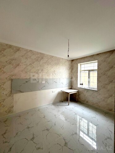 Продаётся 4-комн. дом/дача 125 м², пос. Масазыр, photo 12 from 14
